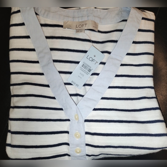 Loft - Picture 2 of 5